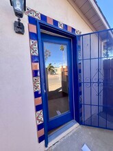 3156 E Towner St in Tucson, AZ - Building Photo - Building Photo