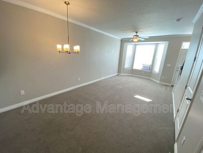 738 N 150 E St in Salem, UT - Building Photo - Building Photo