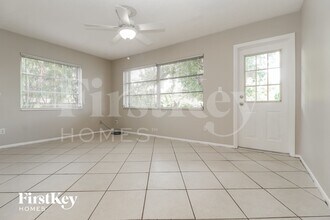2161 Tropic Ave in Ft. Myers, FL - Building Photo - Building Photo