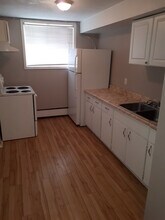 595 Silverbirch Rd in Waterloo, ON - Building Photo - Building Photo