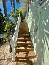1310 NE 30th St in Oakland Park, FL - Building Photo - Building Photo