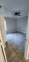 5155 Andris St in North Port, FL - Building Photo - Building Photo