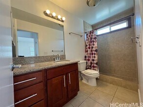 95-149-149 Wailawa Pl in Mililani, HI - Building Photo - Building Photo