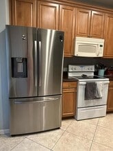 12672 Silverdale St in Tampa, FL - Building Photo - Building Photo
