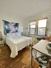 239 Harvard Ave, Unit 6 in Boston, MA - Foto de edificio - Building Photo