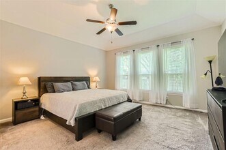 2225 Sauterne Dr in Leander, TX - Building Photo - Building Photo