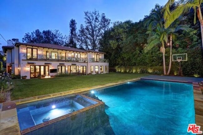 property at 12179 Leven Ln