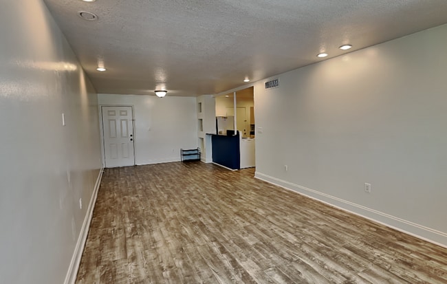 1954 Conway Rd in Orlando, FL - Foto de edificio - Building Photo