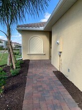 2044 Wellington St in Naples, FL - Building Photo - Building Photo