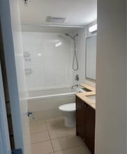 9888 Cameron St in Burnaby, BC - Building Photo - Building Photo