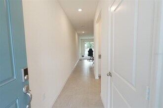 4417 Small Creek Rd in Kissimmee, FL - Building Photo - Building Photo