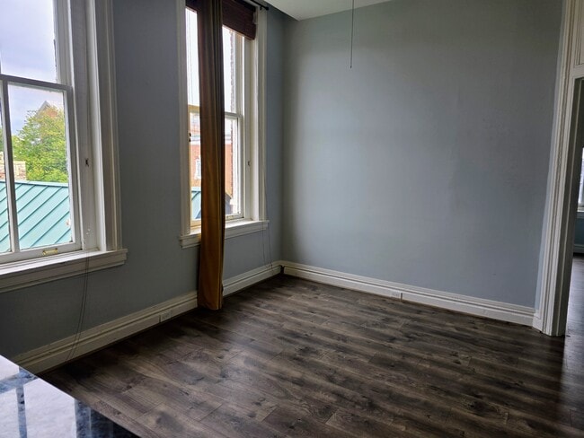 109 N Market St in Frederick, MD - Building Photo - Building Photo
