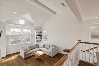 1743 Havemeyer Ln in Redondo Beach, CA - Building Photo - Building Photo