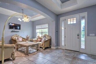 3603 Arbor Chase Dr in Palm Harbor, FL - Building Photo - Building Photo
