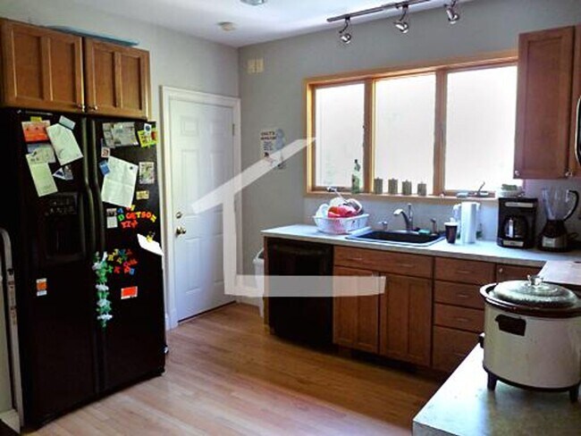 property at 25 Raymond St