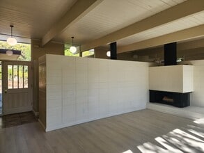 721 Las Colindas Rd in San Rafael, CA - Building Photo - Building Photo