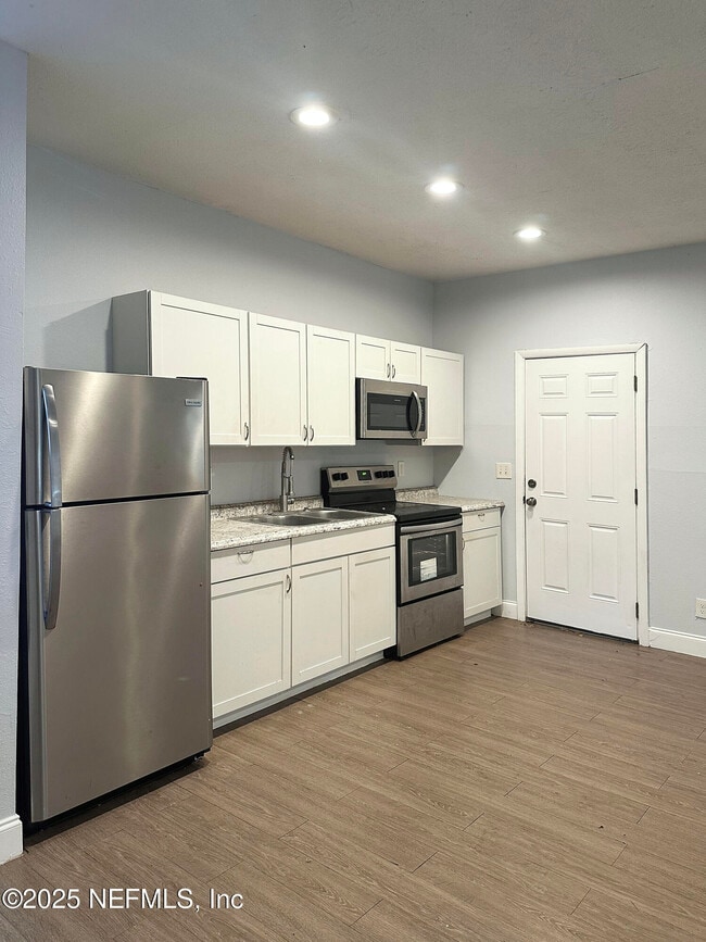 339 Phelps St in Jacksonville, FL - Building Photo - Building Photo