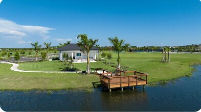 8733 Winter Breeze Wy in Sarasota, FL - Building Photo - Building Photo