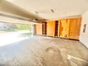 203 Aspen Loop in Butte, MT - Building Photo - Building Photo