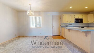 1150 Edgemont Pl in College Place, WA - Building Photo - Building Photo