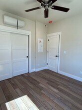 372-384 E 8th Ave in Chico, CA - Building Photo - Building Photo