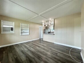 928 58th Ave N in St. Petersburg, FL - Building Photo - Building Photo