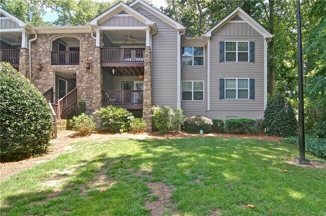 504 Madison Ct in Smyrna, GA - Building Photo - Building Photo