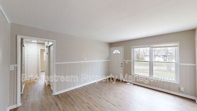 4196 Melgrove Ave in Dayton, OH - Building Photo - Building Photo