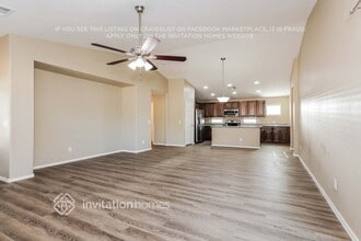 2546 S 114th Ln in Avondale, AZ - Foto de edificio - Building Photo