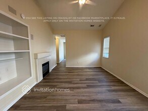 19736 E 58th Dr in Aurora, CO - Building Photo - Building Photo