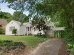 300 Crestway Dr