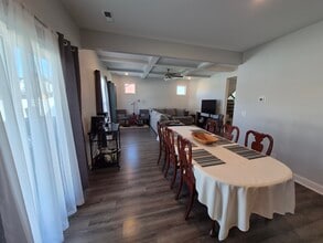 207 King Rd in Clarksville, TN - Building Photo - Building Photo