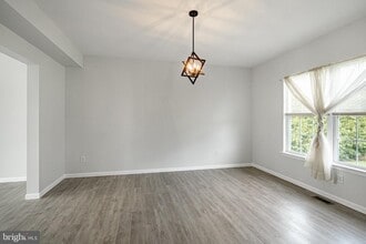 125 Cedrick Ave in Blandon, PA - Building Photo - Building Photo