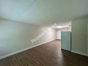 3902 Youngstown Rd in Chattanooga, TN - Building Photo - Building Photo