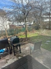 448 W 4th Ave in Roselle, NJ - Building Photo - Building Photo