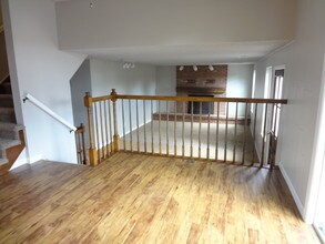 607 Homestead Ct in Fort Collins, CO - Building Photo - Building Photo