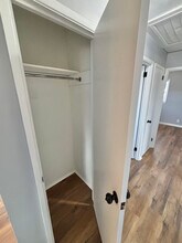 720 Neal St in Jacksonville, AR - Building Photo - Building Photo