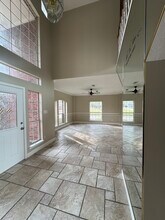 201 Pebble Springs Ln in Cleveland, TX - Building Photo - Building Photo