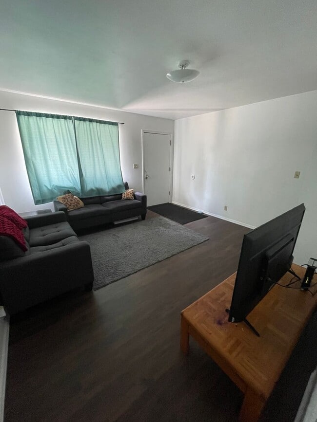 205 S Paseo Del Flag in Flagstaff, AZ - Building Photo - Building Photo
