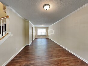 3 Anson Ct in Simpsonville, SC - Building Photo - Building Photo