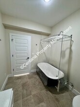 614 N Alaska St in Butte, MT - Foto de edificio - Building Photo