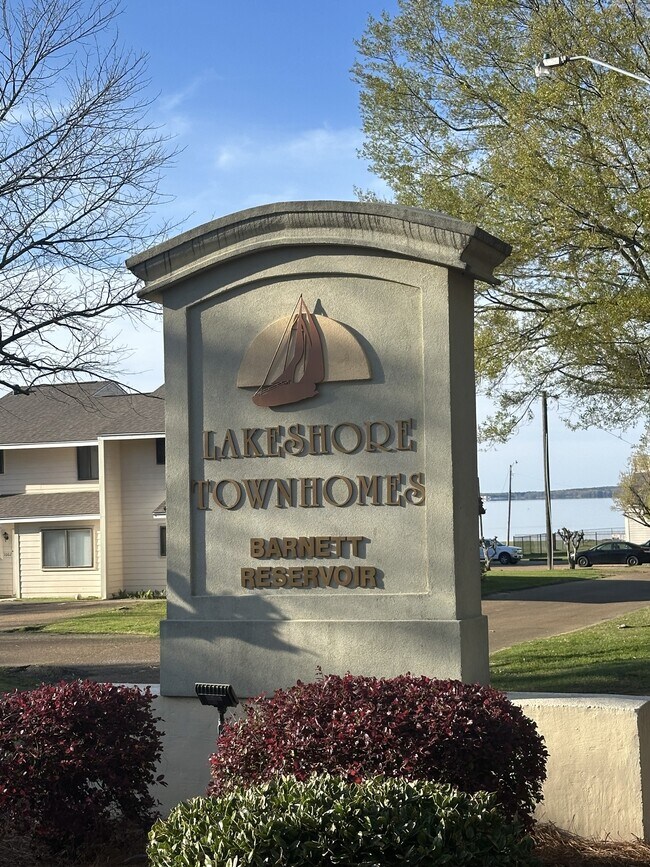 0 Windrose Dr in Brandon, MS - Building Photo - Building Photo