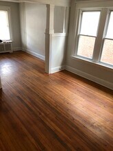 5033 Ditman St in Philadelphia, PA - Building Photo - Building Photo