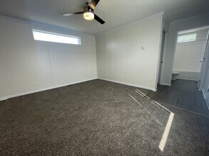 15386 Danseur Dr in Clinton Township, MI - Building Photo - Building Photo