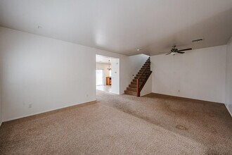 12039 W Leather Ln in Peoria, AZ - Building Photo - Building Photo