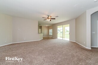 2472 NW 8th Terrace in Cape Coral, FL - Building Photo - Building Photo