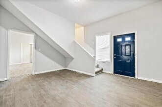 3100 S Mulberry St in Pine Bluff, AR - Building Photo - Building Photo