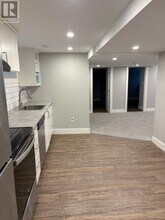 2207 Turner Rd in Windsor, ON - Building Photo - Building Photo