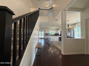 1293 E Walnut Rd in Gilbert, AZ - Building Photo - Building Photo