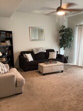 858 Sunlight Peak Dr in Severance, CO - Building Photo - Building Photo